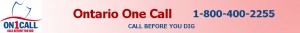 1-call_logo