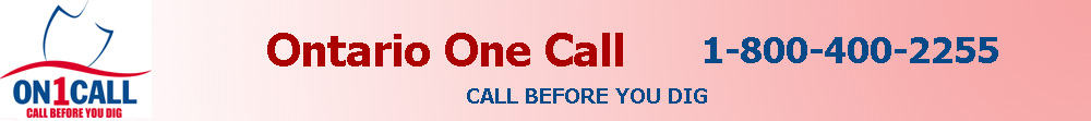 New 1-Call Features