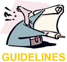 TSSA Guidelines