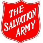 SalvationArmyLogo