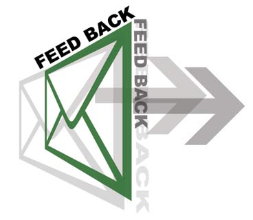 Newsletter Feedback