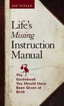how_to_manual