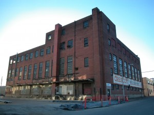 industrial_building