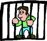 jail_guy_cartoon-749696