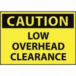low_overhead