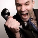 man-screaming-on-phone