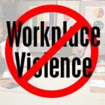 no_violence
