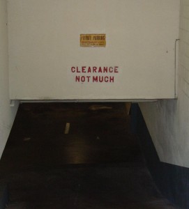 not_much_clearance
