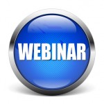 webinar