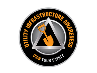 Utility Infrastructure Awareness Training