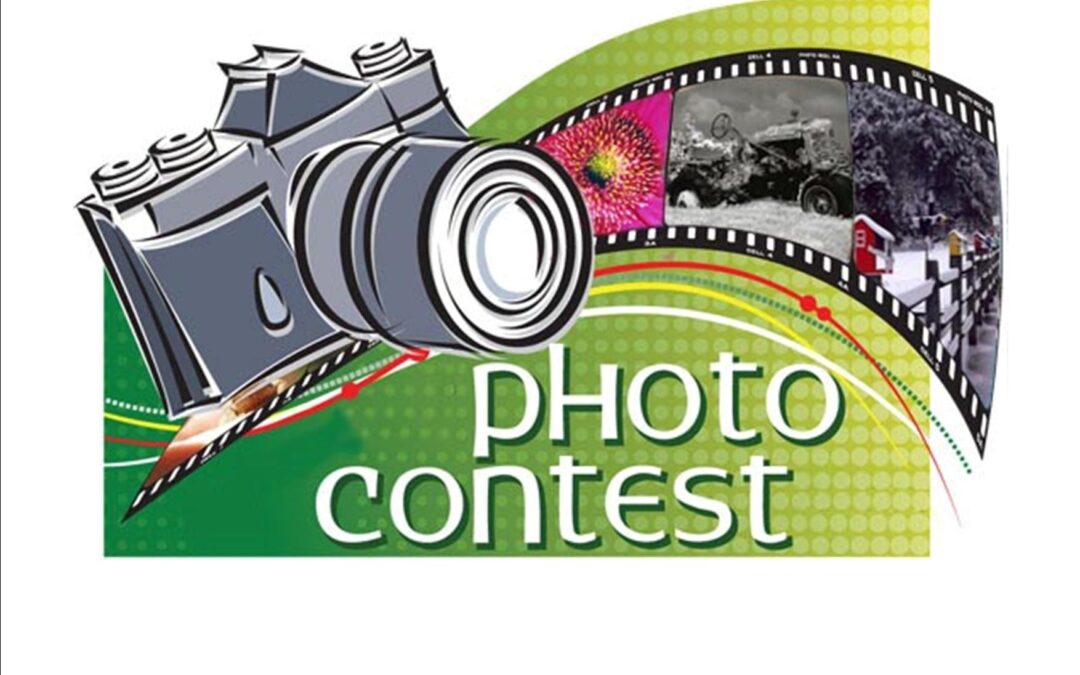 Client Photo Contest
