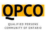 Qualified Persons Community