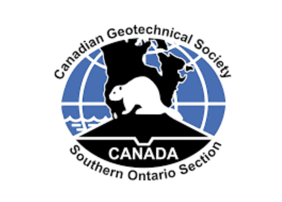 Canadian Geotechnical Society (CGS)