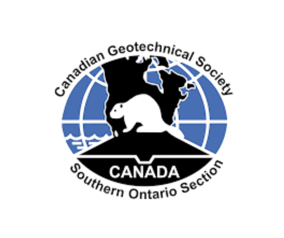 Canadian Geotechnical Society (CGS) - Kodiak Drilling