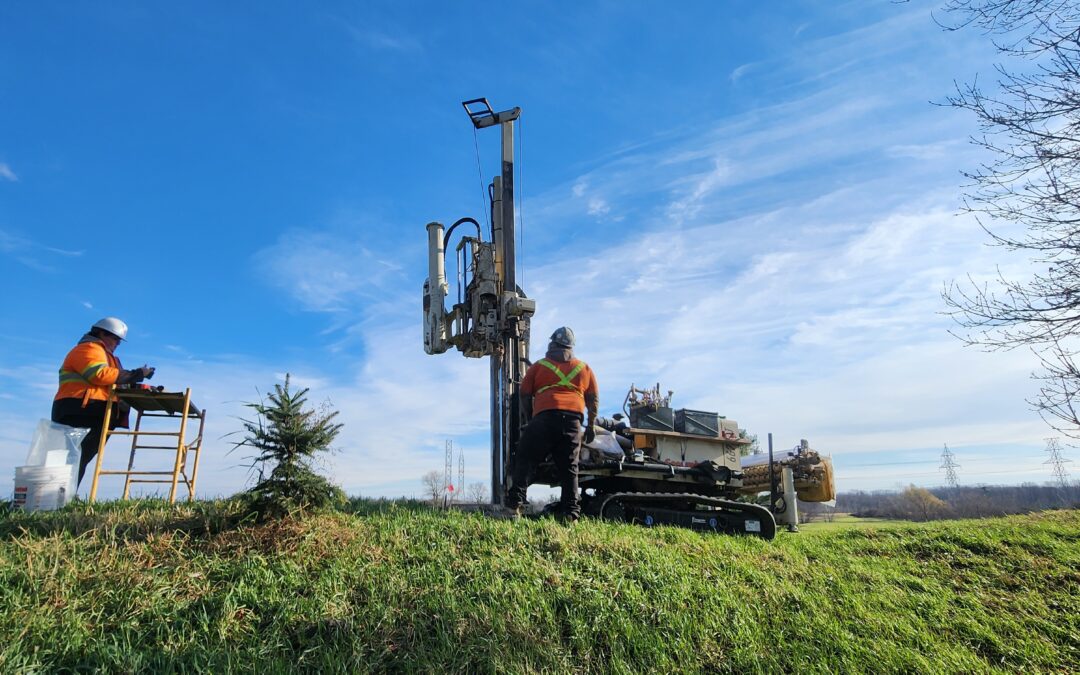 Employee Photo Contest